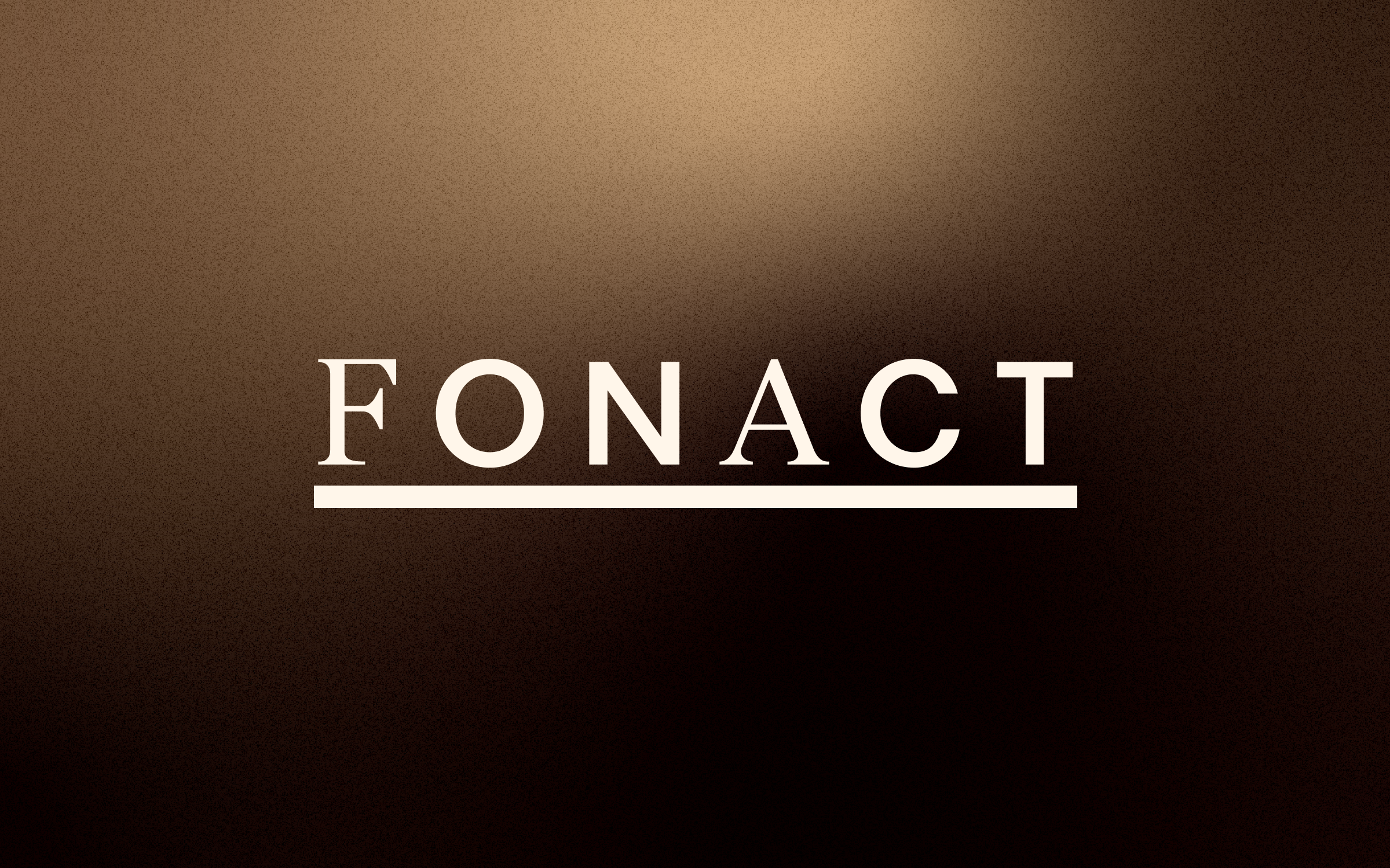 Fontainebleau School of Acting